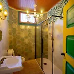 Soul - Coliving Pensjonat
