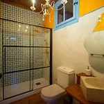Soul - Coliving 발라프란카데지라