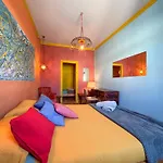 Soul - Coliving Vila Franca de Xira