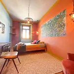 Konukevi Soul - Coliving Vila Franca de Xira