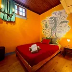 게스트하우스 Soul - Coliving