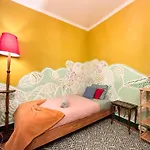 Soul - Coliving Pensjonat