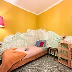 Pensjonat Soul - Coliving