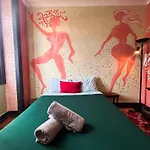 Soul - Coliving Pensjonat *