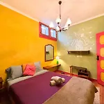 Soul - Coliving Vila Franca de Xira