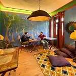 Pensjonat Soul - Coliving *