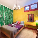 Pensjonat Soul - Coliving