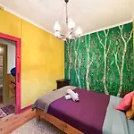 Soul - Coliving * 발라프란카데지라