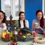 Soul - Coliving Vila Franca de Xira
