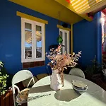 Soul - Coliving