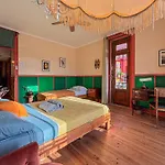 Pensjonat Soul - Coliving Vila Franca de Xira