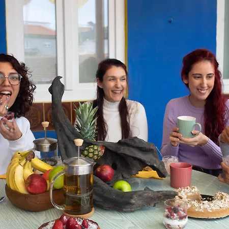 Soul - Coliving Vila Franca de Xira