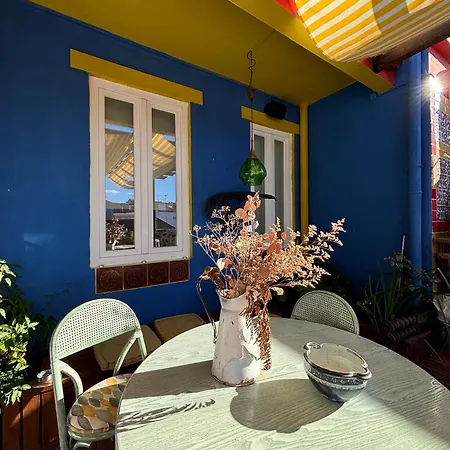 Soul - Coliving